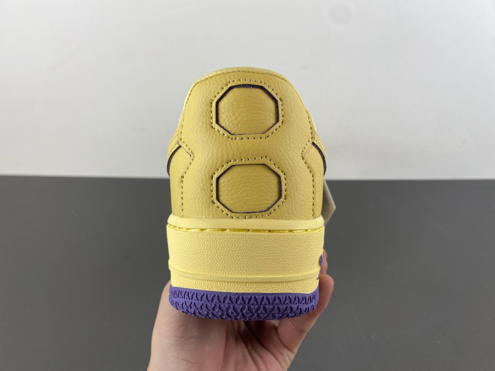 Nike Air Force 1 Kobe Bryant HV9408-700 HV9408-700