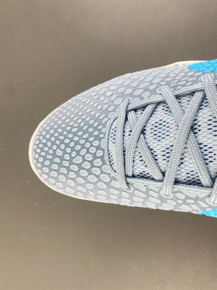 Nike Kobe 6 Caitlin Clark Protro Blue IO3672-400