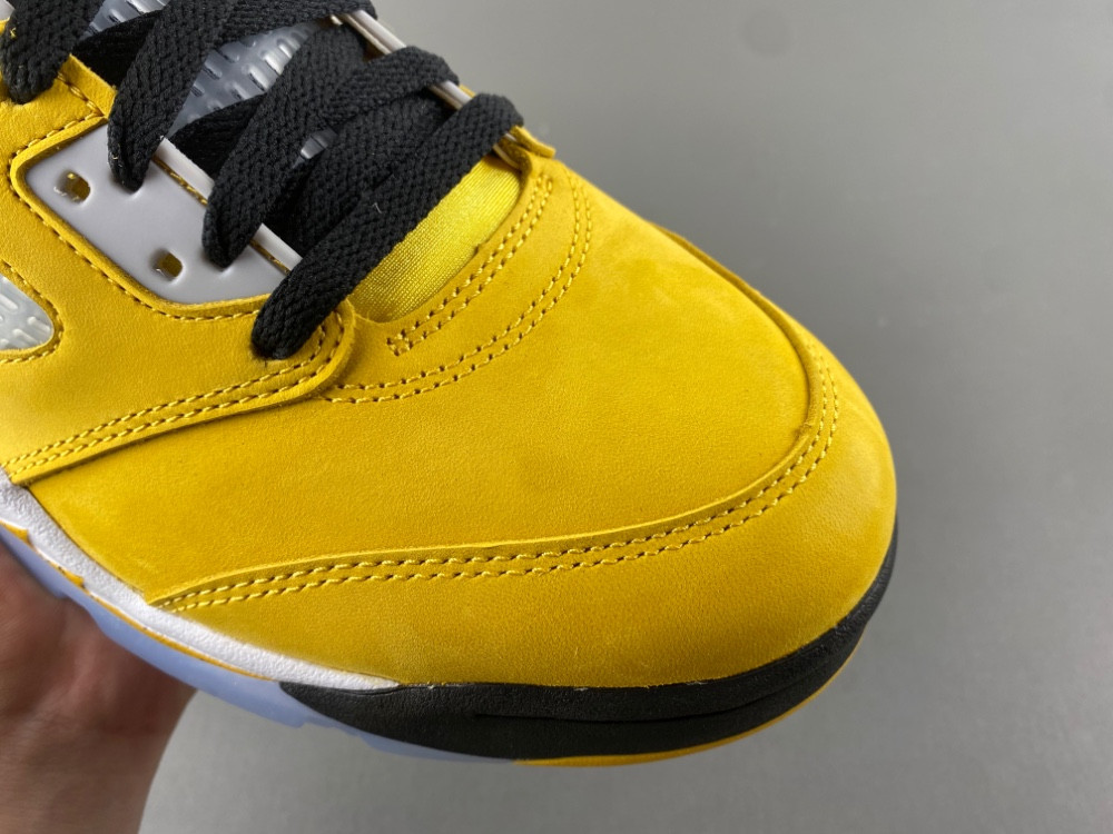 Jordan 5 Retro Tokyo T23 (2025) Men