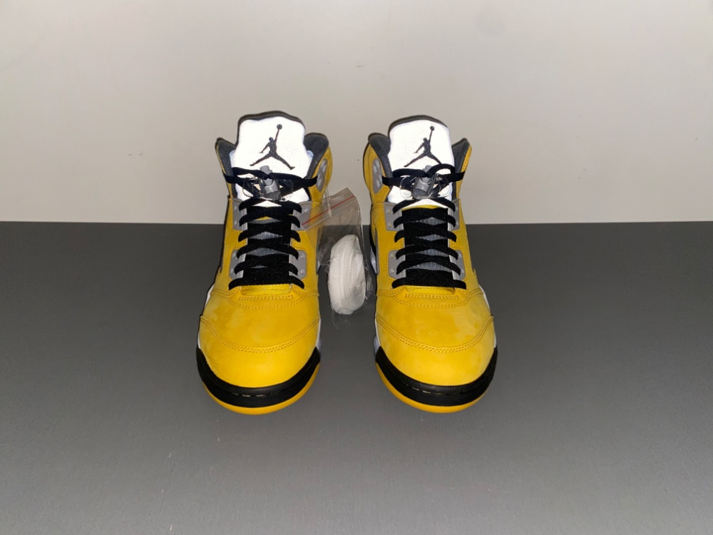 Jordan 5 Retro Tokyo T23 (2025) Men