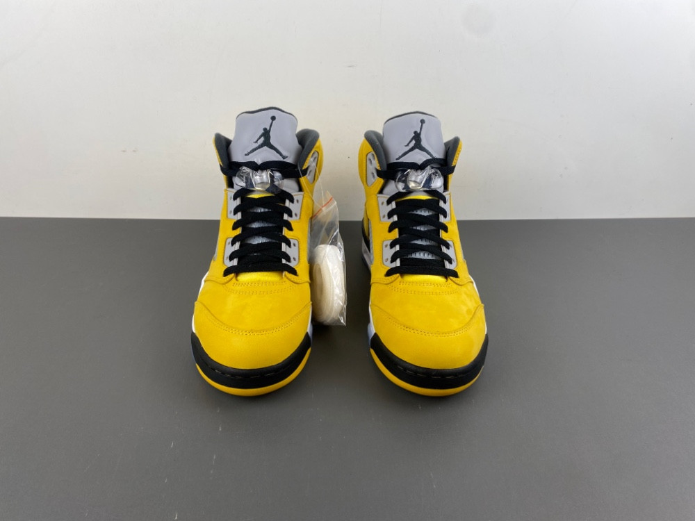 Jordan 5 Retro Tokyo T23 (2025) Men