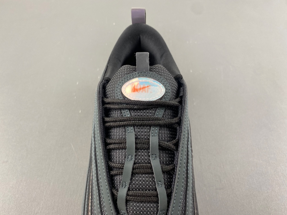 Nike Air Max 95/97 Ducks of a Feather Lightning IM2174-001