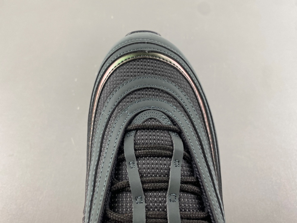 Nike Air Max 95/97 Ducks of a Feather Lightning IM2174-001