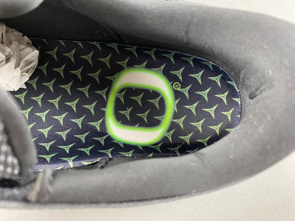 Nike Air Max 95/97 Ducks of a Feather Thunder II1711-900