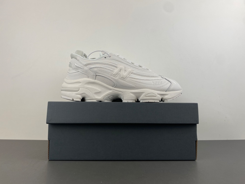 new Ba1an*e 1000 reflection sea salt -m1000bw