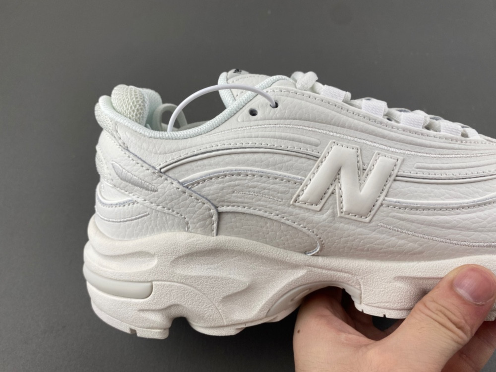 new Ba1an*e 1000 reflection sea salt -m1000bw