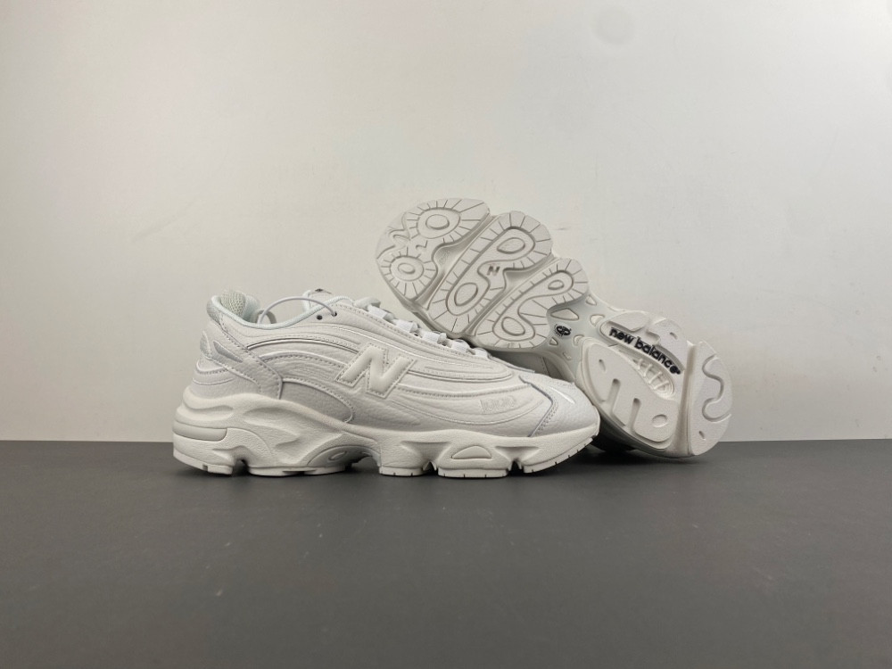 new Ba1an*e 1000 reflection sea salt -m1000bw