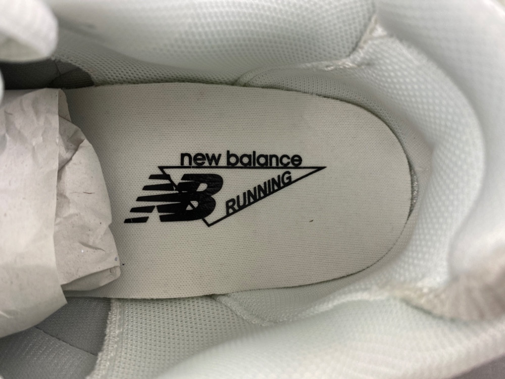 new Ba1an*e 1000 reflection sea salt -m1000bw