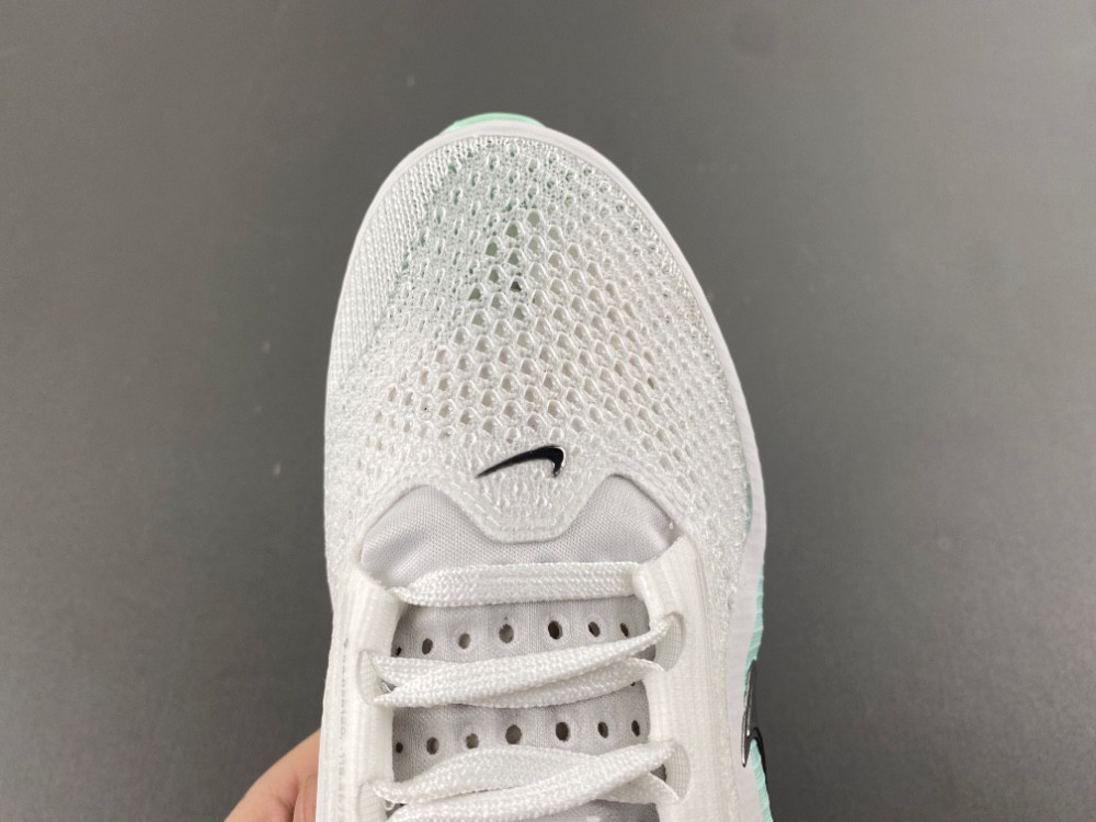 nike pegasus preM1vm white mint foam hq2593-103