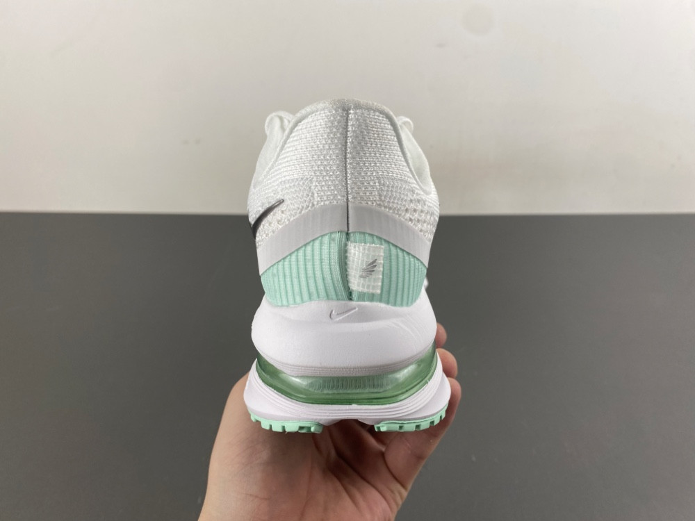 nike pegasus preM1vm white mint foam hq2593-103
