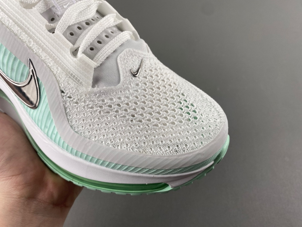 nike pegasus preM1vm white mint foam hq2593-103