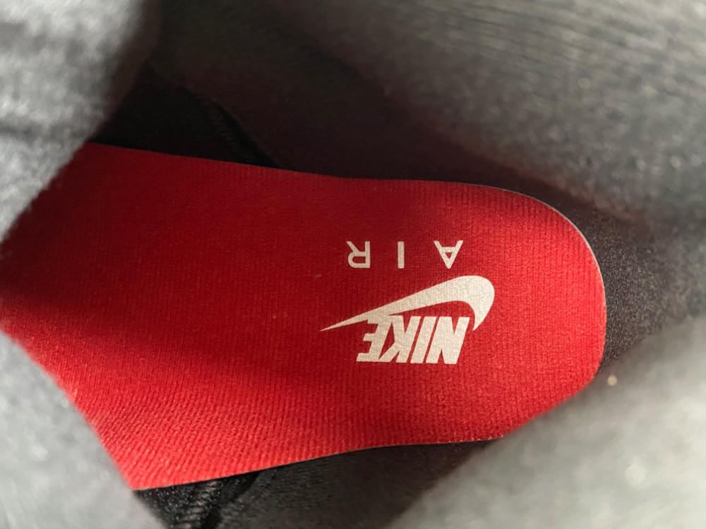 Jordan 5 Retro OG Black Metallic Reimagined HF3975-001