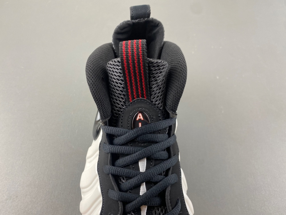 Nike Air Foamposite Pro 2025 