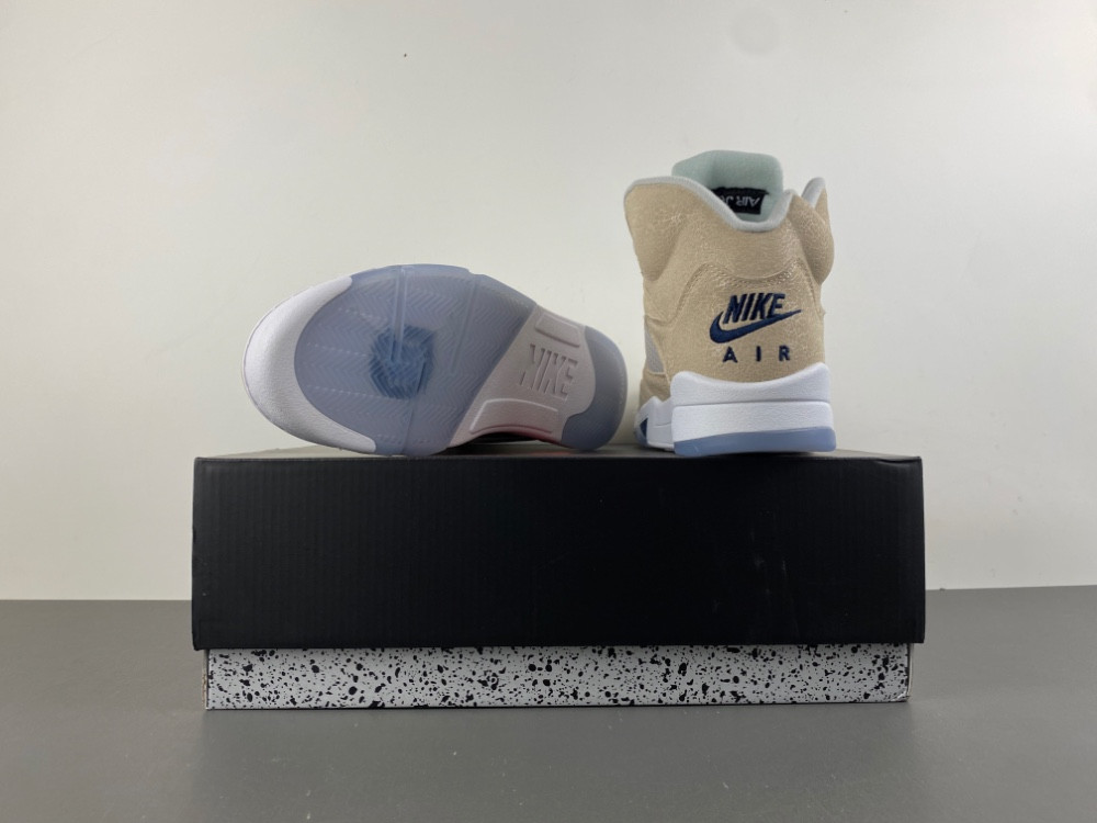 Jordan Air Jordan 5 Retro HQ7978-005