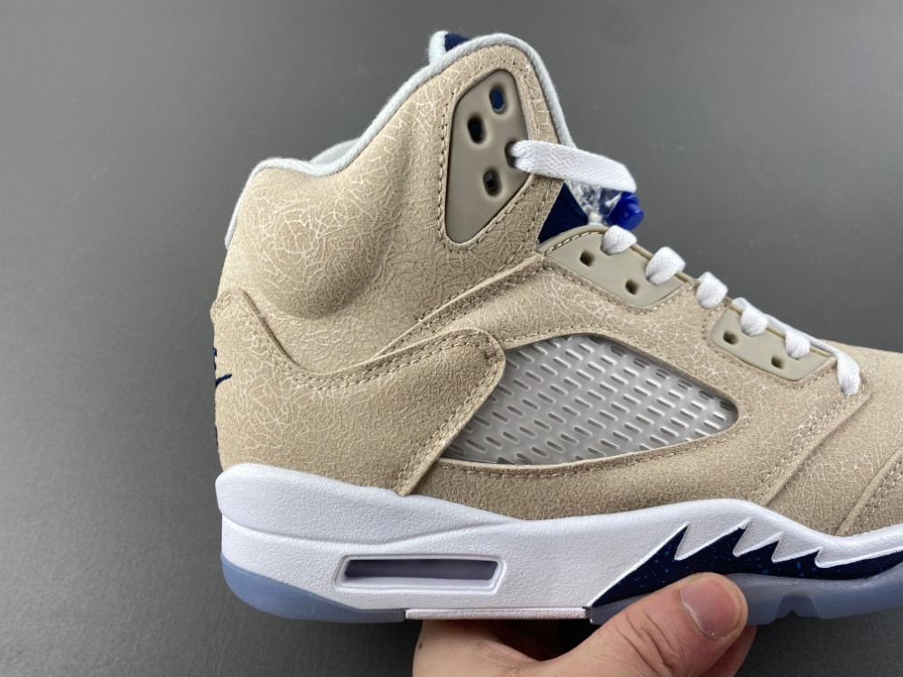 Jordan Air Jordan 5 Retro HQ7978-005