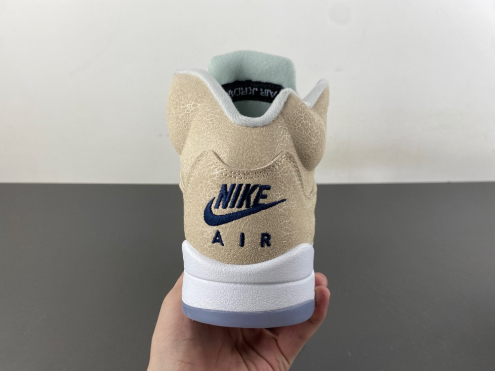 Jordan Air Jordan 5 Retro HQ7978-005