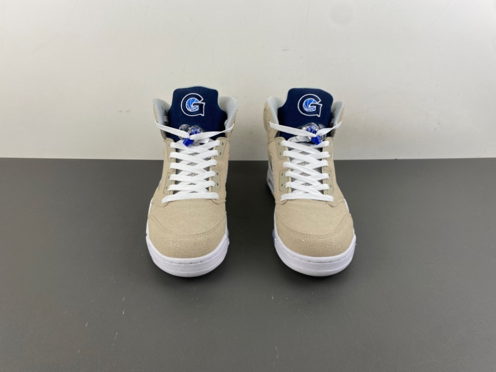 Jordan Air Jordan 5 Retro HQ7978-005