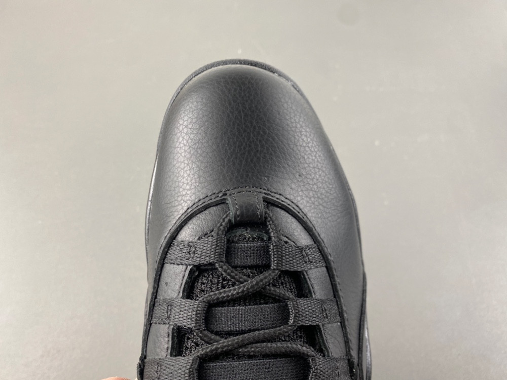 Air Jordan 10 Retro PS 