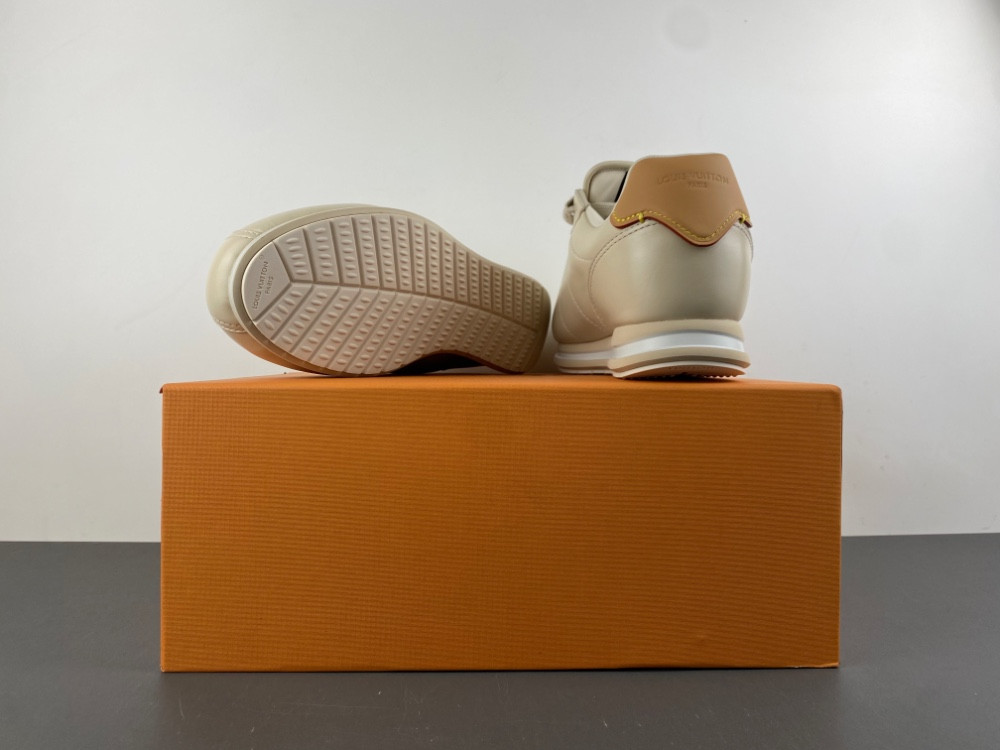 Lwe BUTTERSOFT Sneaker