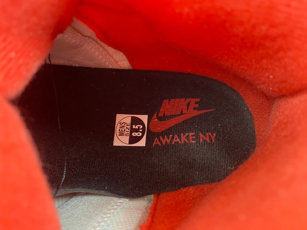 Jordan 5 Retro Awake NY Arctic Pink DV4982-600