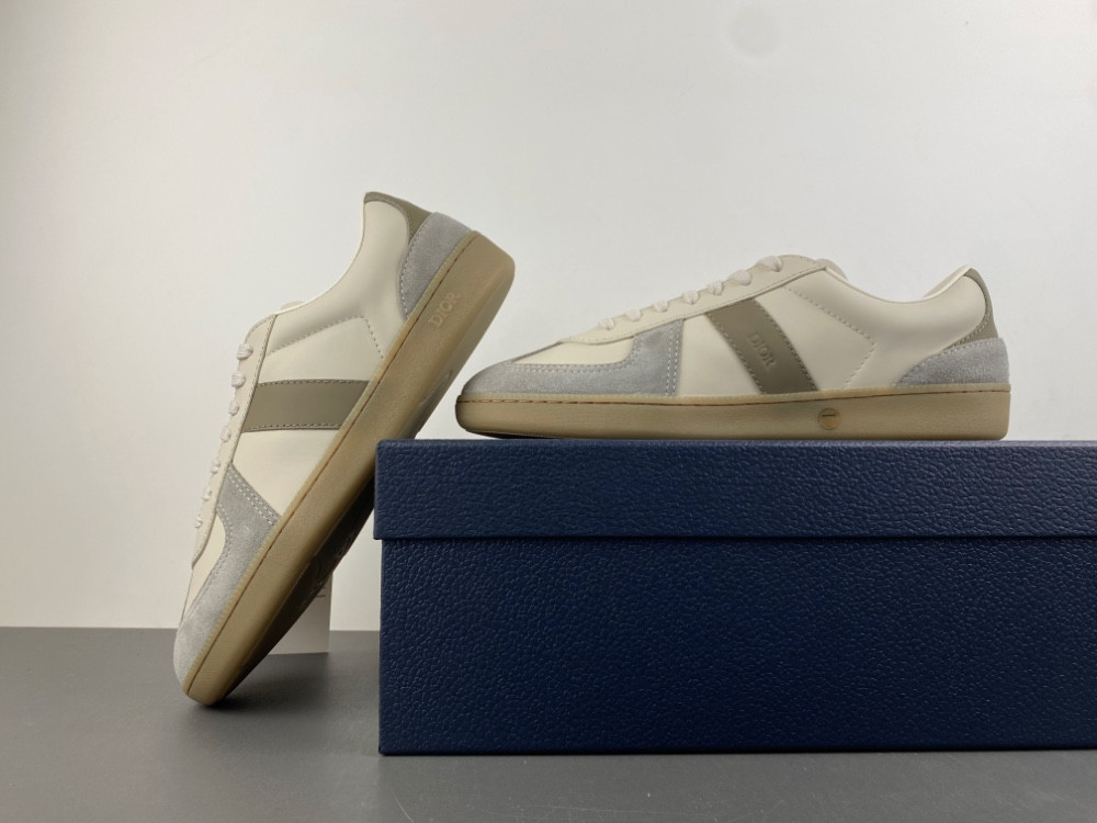 D10r b01 matchpoint sneaker