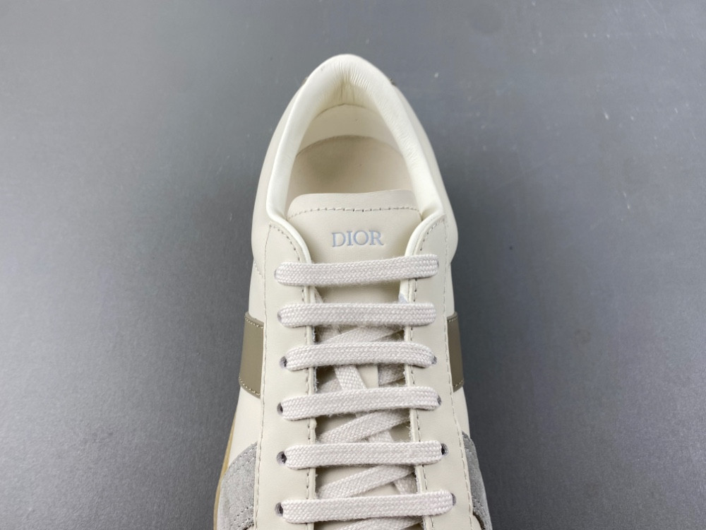 D10r b01 matchpoint sneaker