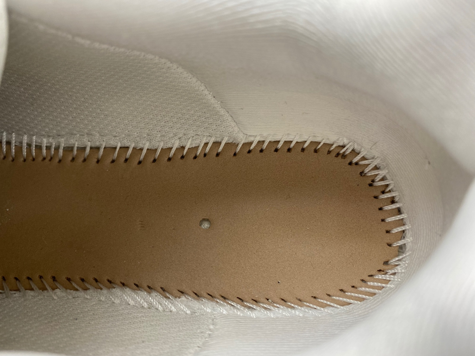 Ba1en*iaga x-pander 6.0