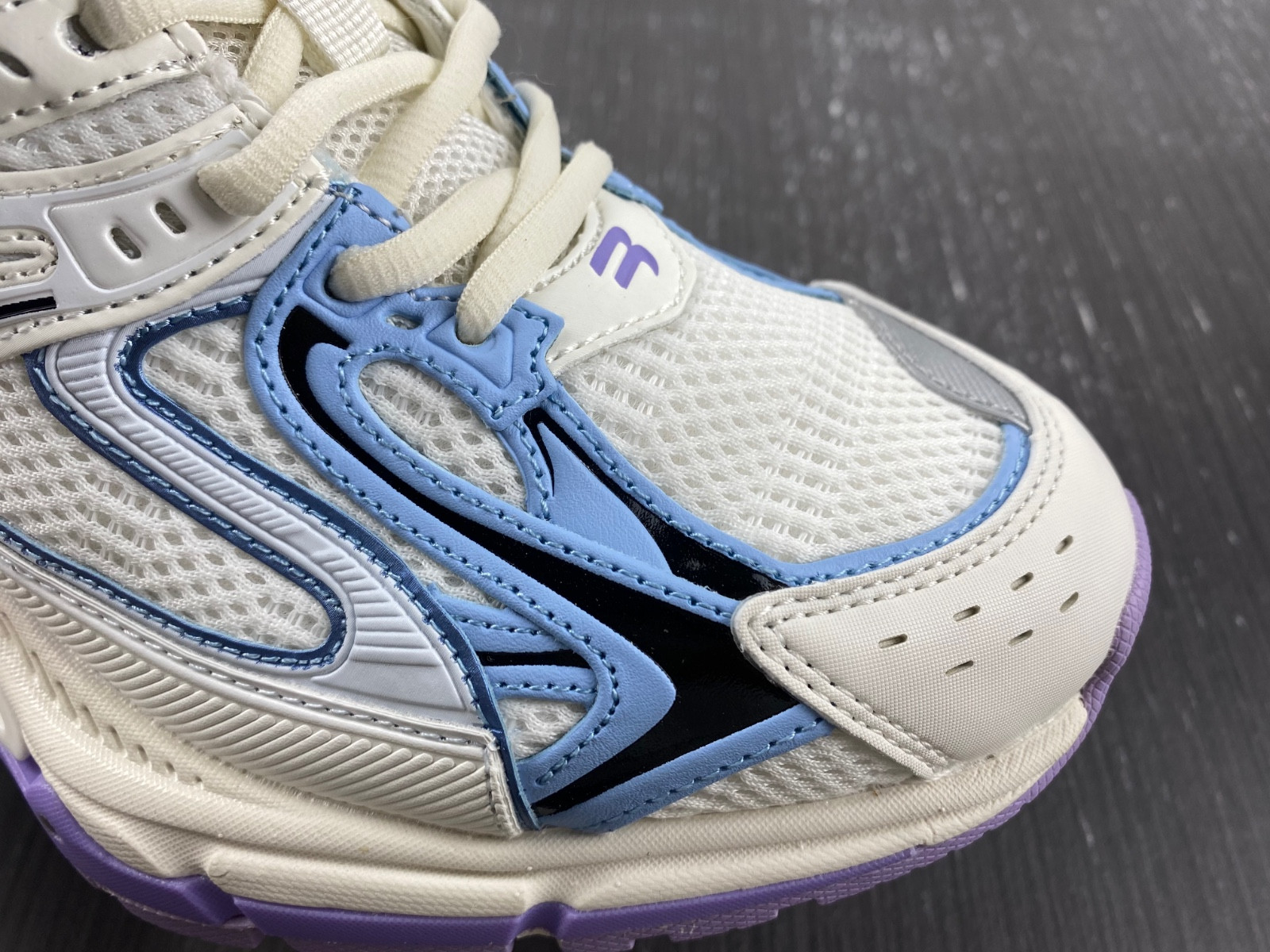 Ba1en*iaga x-pander 6.0