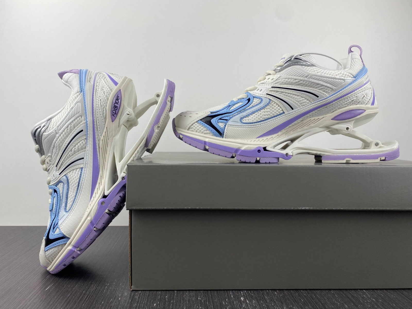 Ba1en*iaga x-pander 6.0