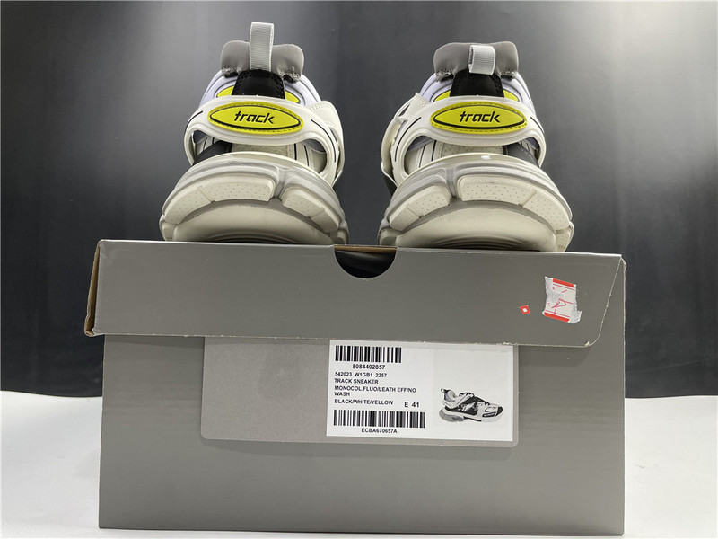 Ba1en*iaga track 3.0