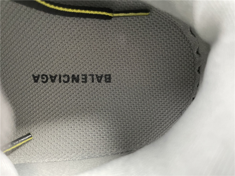 Ba1en*iaga track 3.0