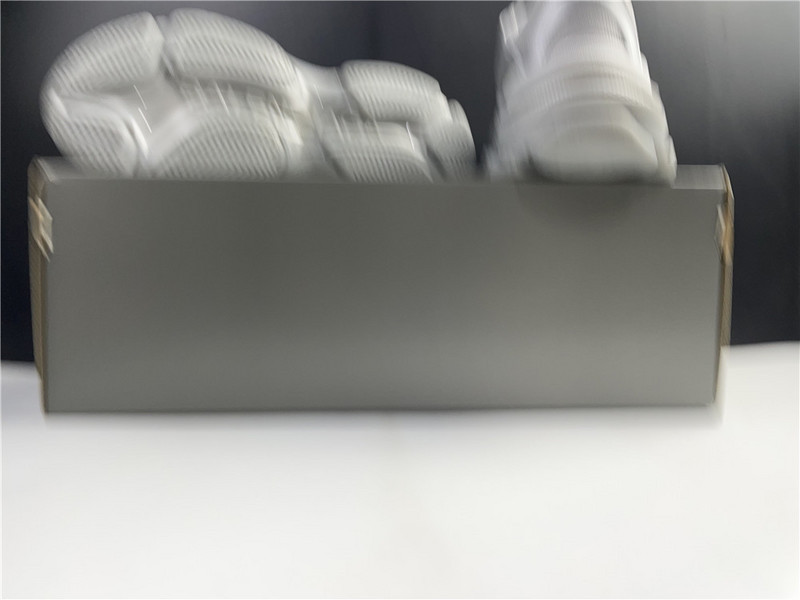 Ba1en*iaga triple s sliver