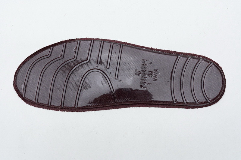 Ba1en*iaga track white with red line