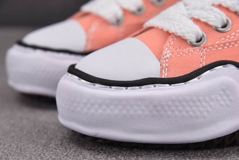 MMY Sneaker 0075