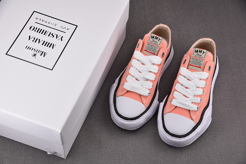 MMY Sneaker 0075