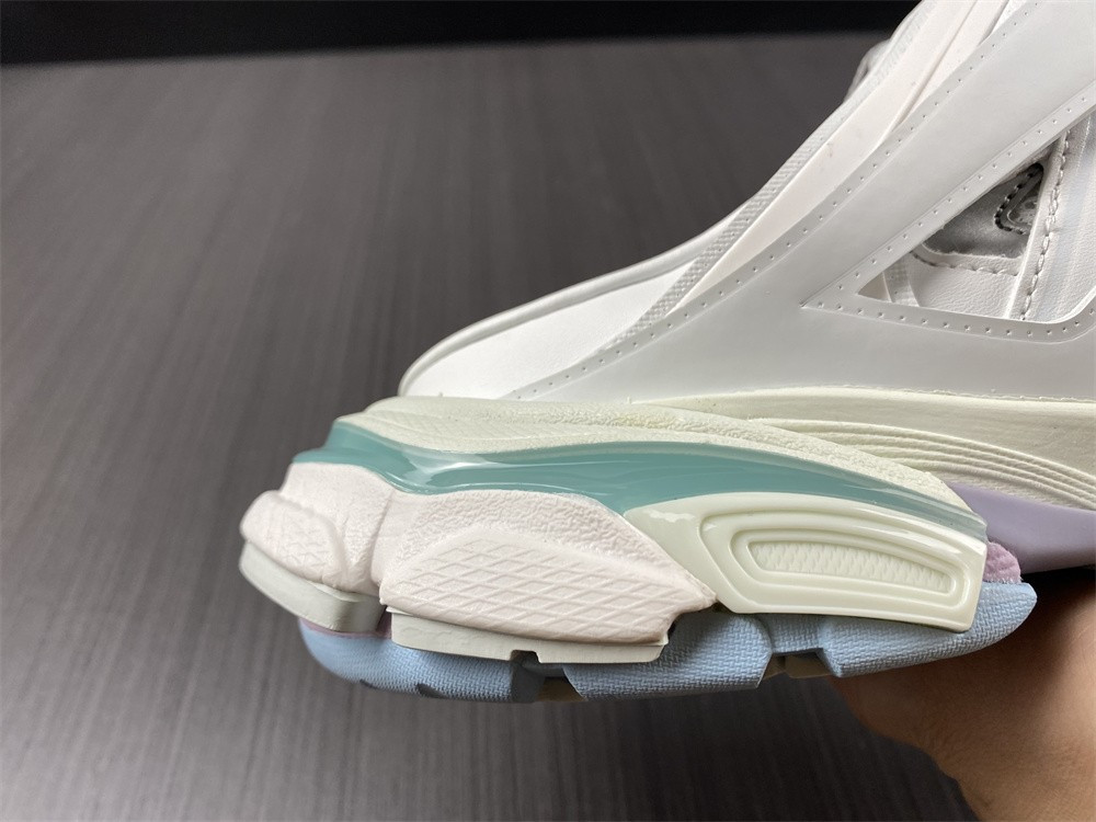 Ba1en*iaga track tranier 3.0