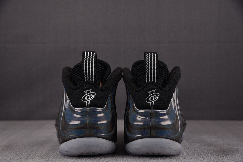 Nike Air Foamposite One Hologram Men