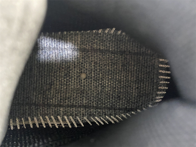 Ba1en*iaga triple s black sneaker