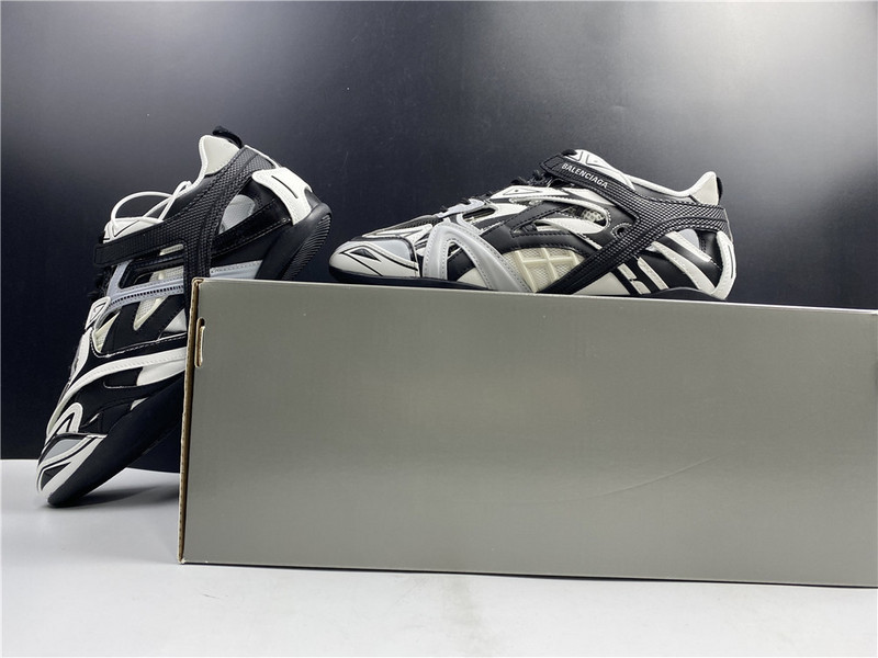 Ba1en*iaga track 6.0