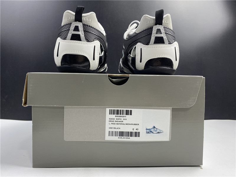 Ba1en*iaga track 6.0