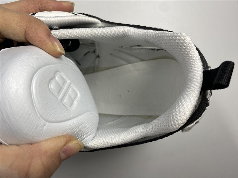 Ba1en*iaga track 6.0