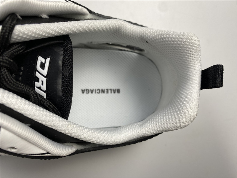 Ba1en*iaga track 6.0