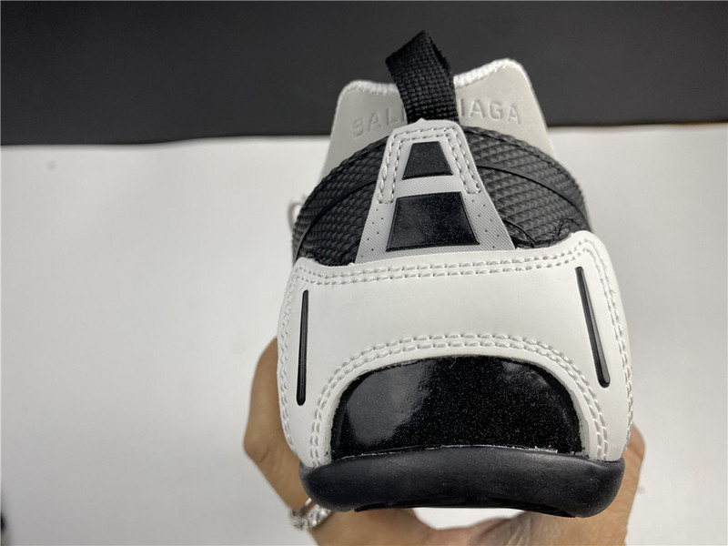 Ba1en*iaga track 6.0