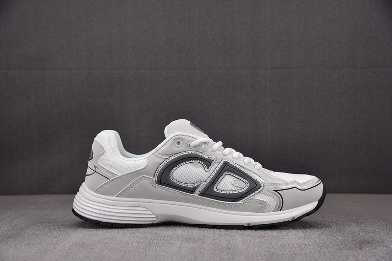 DioC B30 SNEAKER