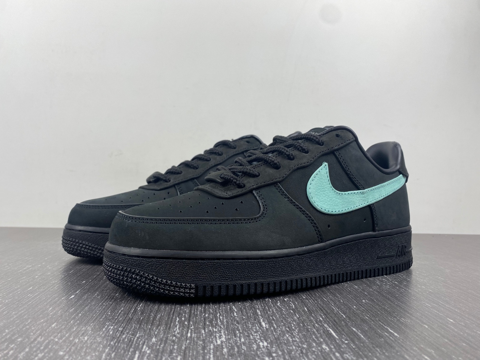 nike air force 1 low sp T*f*ny and co. - dz1382-001