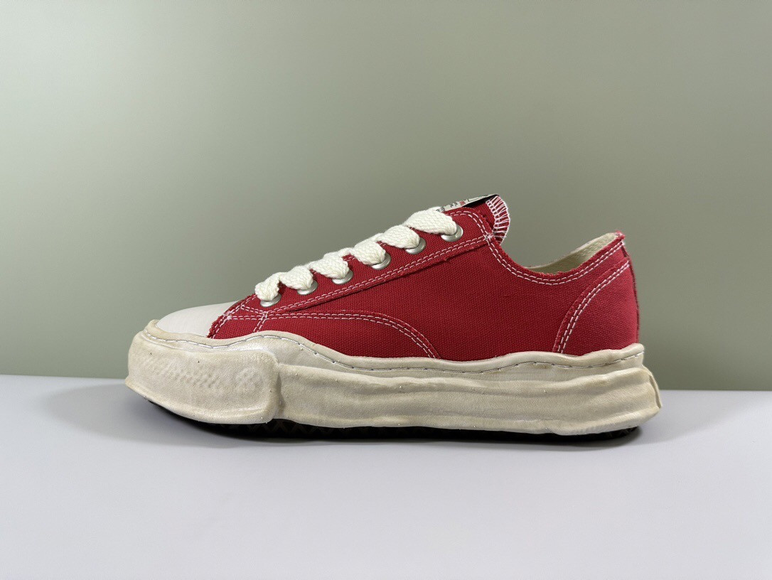 MMY Sneaker 0073