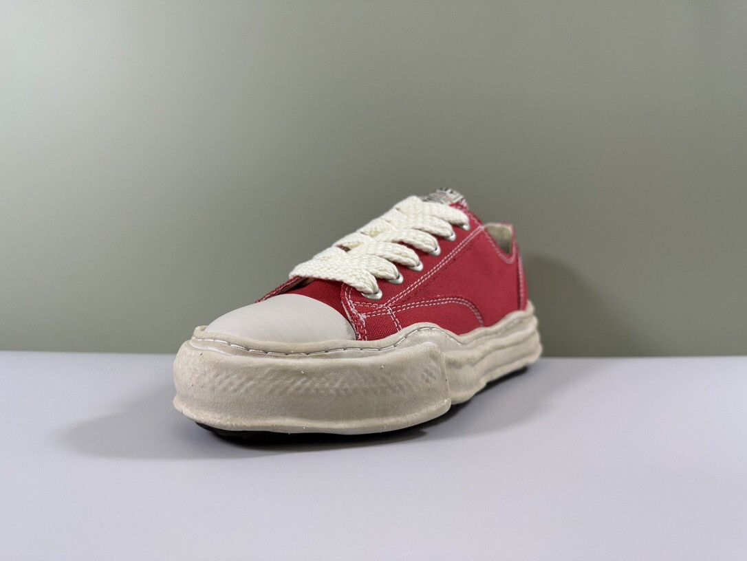 MMY Sneaker 0073