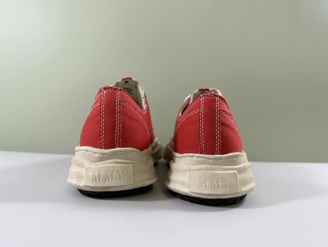 MMY Sneaker 0073