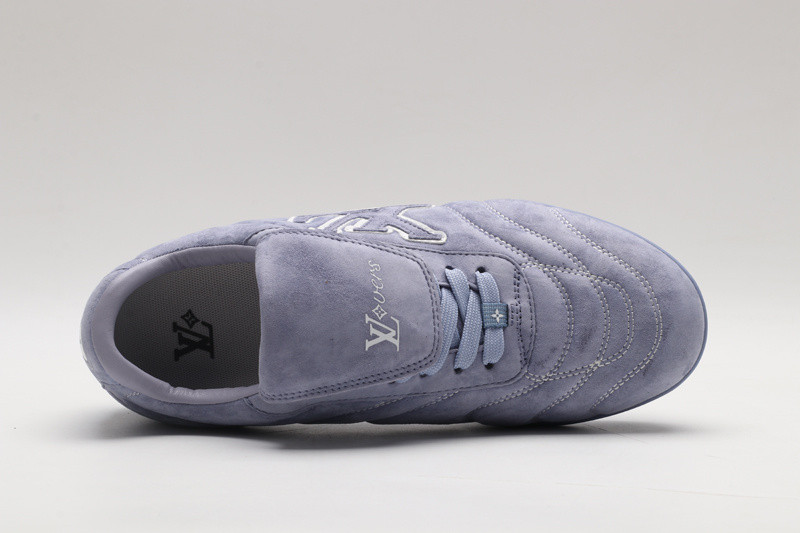 Lwe Footprint Soccer Sneaker