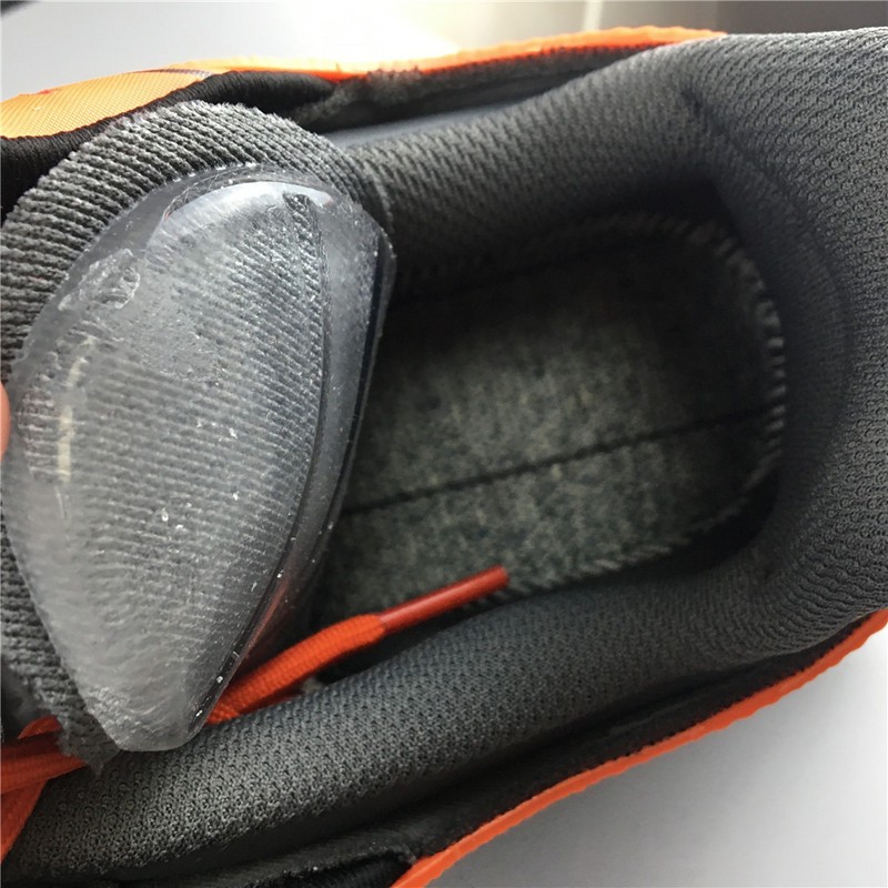 Ba1en*iaga sneaker tess.s.gomma 4.0